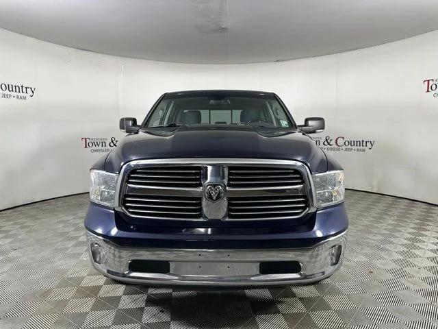 ram ram 1500 pickup 2014 1C6RR6LT6ES149358 image ram ram 1500 pickup 2014 1C6RR6LT6ES149358 image